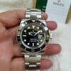 Rolex Submariner Date Ghiera Nera 41 mm Super Clone 126610LN VS Factory