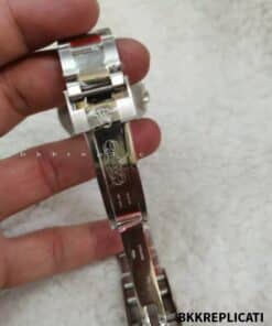 Rolex Gmt Master II Quadrante Nero 116710 Super Clone TW Factory - immagine 6