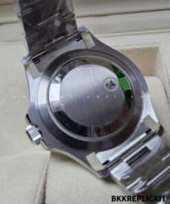 Rolex Yacht Master 40 mm Quadrante Blu Super Clone VS Factory 126622 - immagine 6