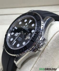 Rolex Yacht Master 42 mm 226659 in Acciaio Inox Super Clone VS Factory - immagine 2