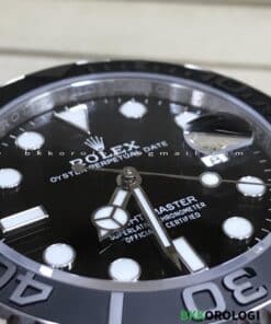 Rolex Yacht Master 42 mm 226659 in Acciaio Inox Super Clone VS Factory - immagine 4