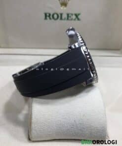 Rolex Yacht Master 42 mm 226659 in Acciaio Inox Super Clone VS Factory - immagine 5