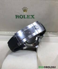Rolex Yacht Master 42 mm 226659 in Acciaio Inox Super Clone VS Factory - immagine 6