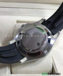 Rolex Yacht Master 42 mm 226659 in Acciaio Inox Super Clone VS Factory - immagine 7