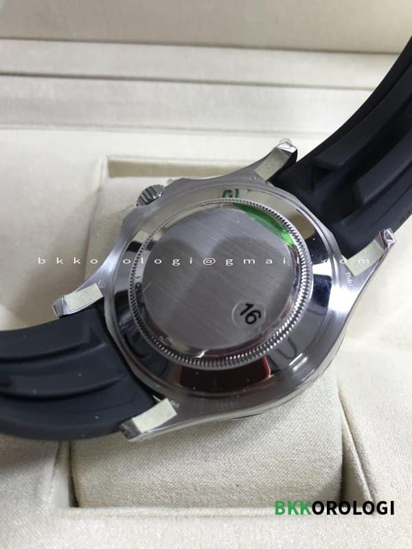 Rolex Yacht Master 42 mm 226659 in Acciaio Inox Super Clone VS Factory - immagine 7