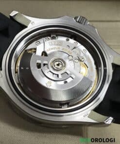 Rolex Yacht Master 42 mm 226659 in Acciaio Inox Super Clone VS Factory - immagine 8