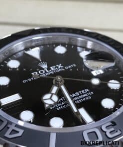 Rolex Yacht Master 42 mm 226659 in Acciaio Inox Super Clone VS Factory - immagine 3