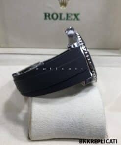 Rolex Yacht Master 42 mm 226659 in Acciaio Inox Super Clone VS Factory - immagine 7