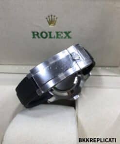 Rolex Yacht Master 42 mm 226659 in Acciaio Inox Super Clone VS Factory - immagine 6