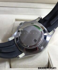 Rolex Yacht Master 42 mm 226659 in Acciaio Inox Super Clone VS Factory - immagine 5