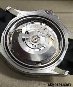 Rolex Yacht Master 42 mm 226659 in Acciaio Inox Super Clone VS Factory - immagine 8